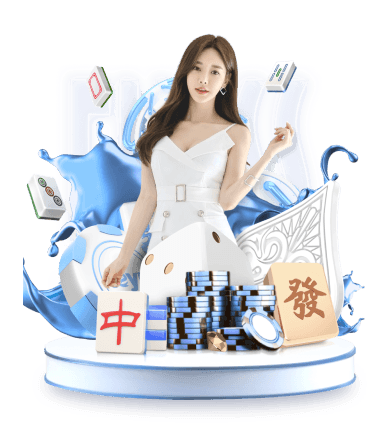萨哈：卡里克必须做出调整，曼联的整体节奏实在太慢了