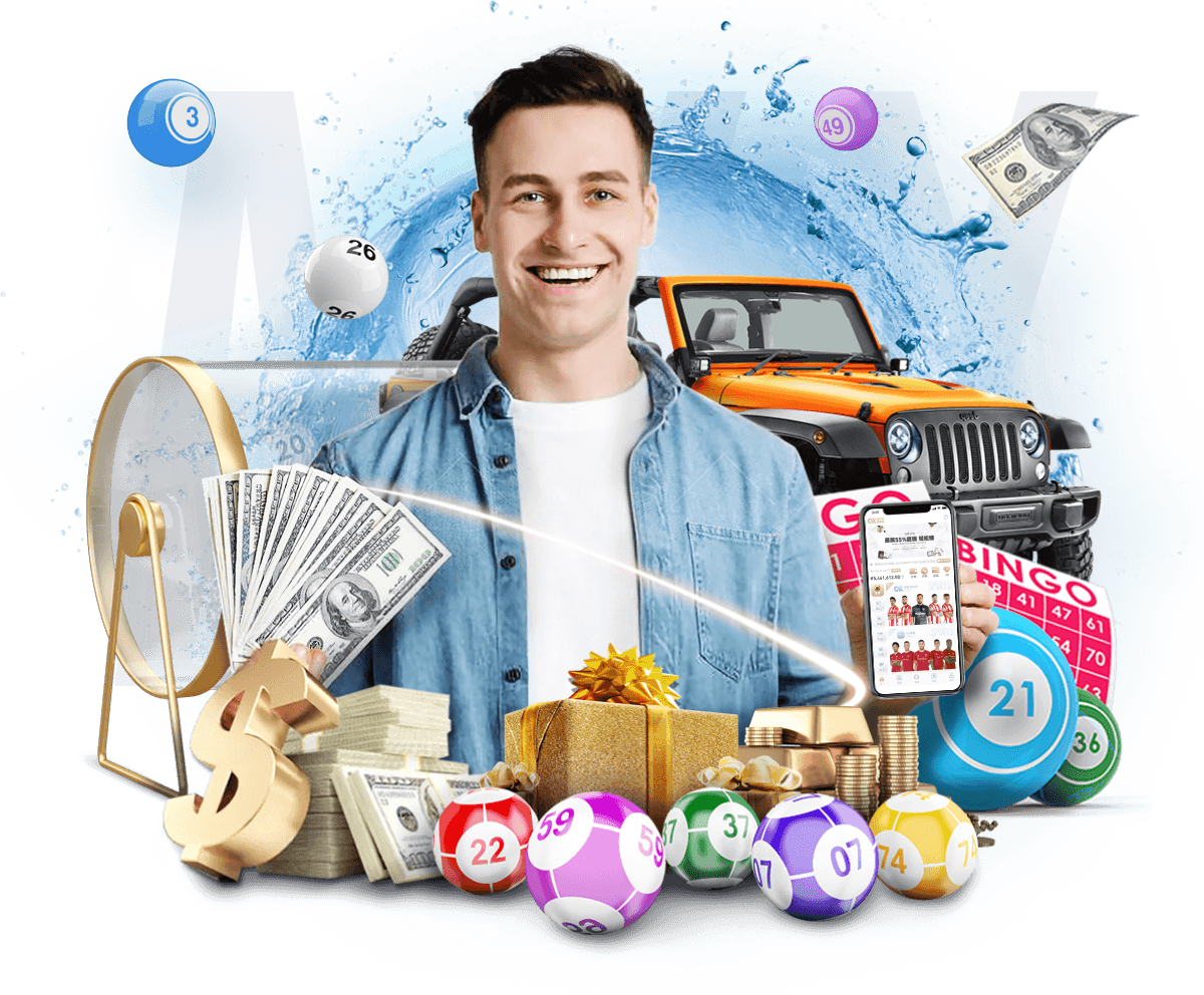 mksports官方app官网入口