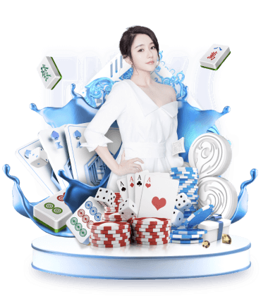 mksports官方app官网入口