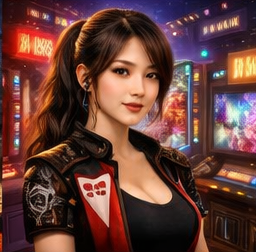 马刺跟队记者：福克斯带伤出战仍打出顶级防守表现，批评并不合理