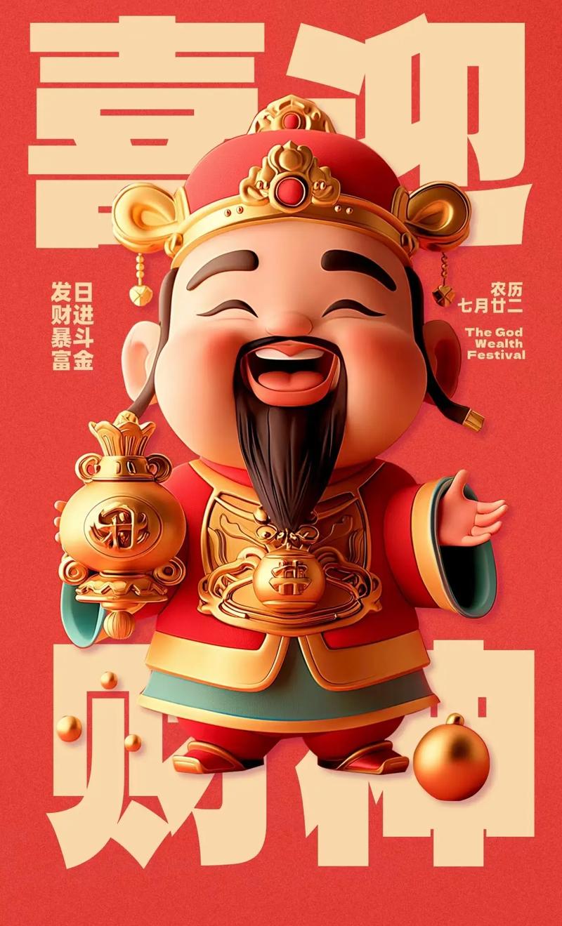 为什么詹姆斯冠军赢得艰难，输的却很干脆