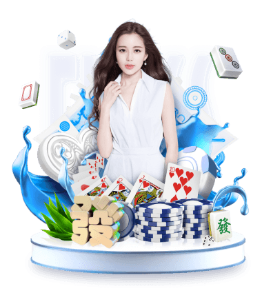 mksports官方app官网入口