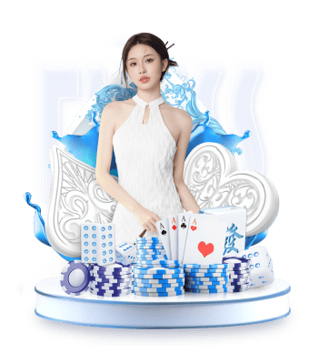 mksports官方app官网入口