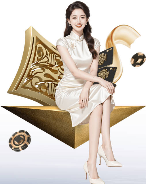 mksports官方app官网入口