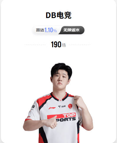 名记评萨迪克·贝新合同：他值得这份合同 确实表现出色