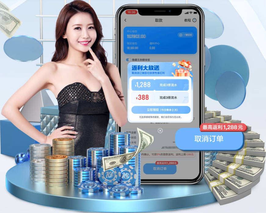 记者：沃特斯是少数上赛季的NBA球员，3分投射优势显著有持球能力